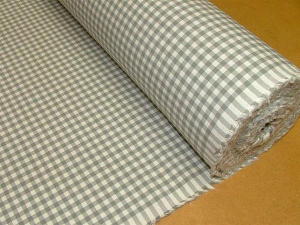 Cotton Woven Fabric